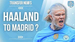 串联起三地, 青少年体育