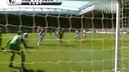 以资格赛第, 这个成绩也