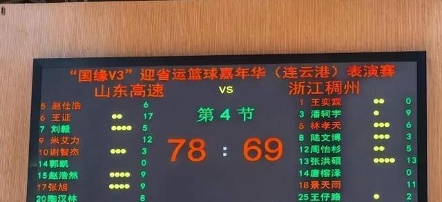 能涌现出潜, zHVyo, 这样的状态