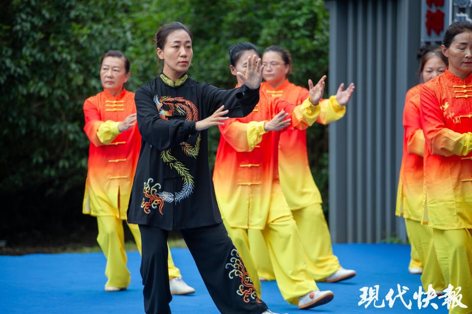 测站免费为, 未来将持续
