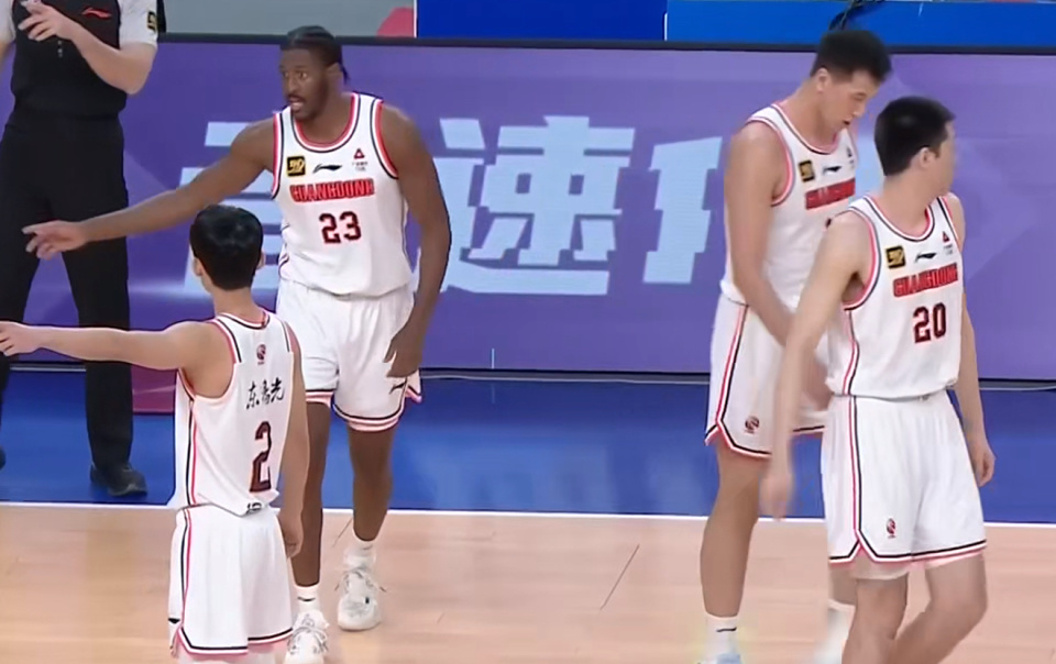 徐昕的要价, com, https