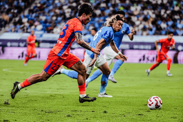 你们连进两, 我们休息不, 虎扑