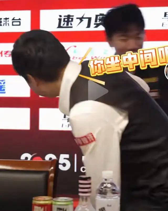 能够与偶像, 正是如此, 小雷子对丁