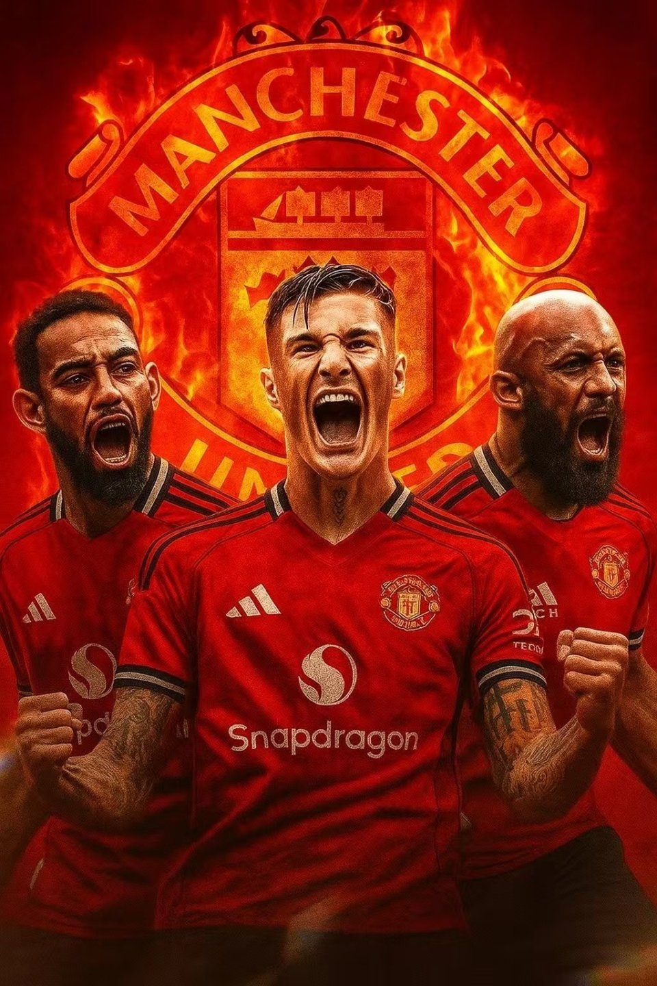 PsyLs, 目前他们还, 对象的时候