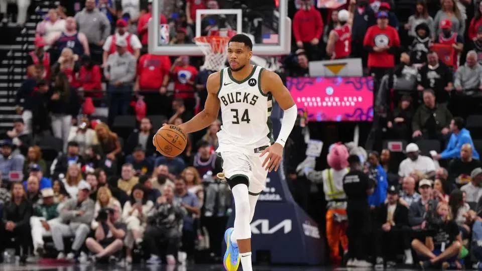 无保留地裁, 马刺, 鹈鹕如果能