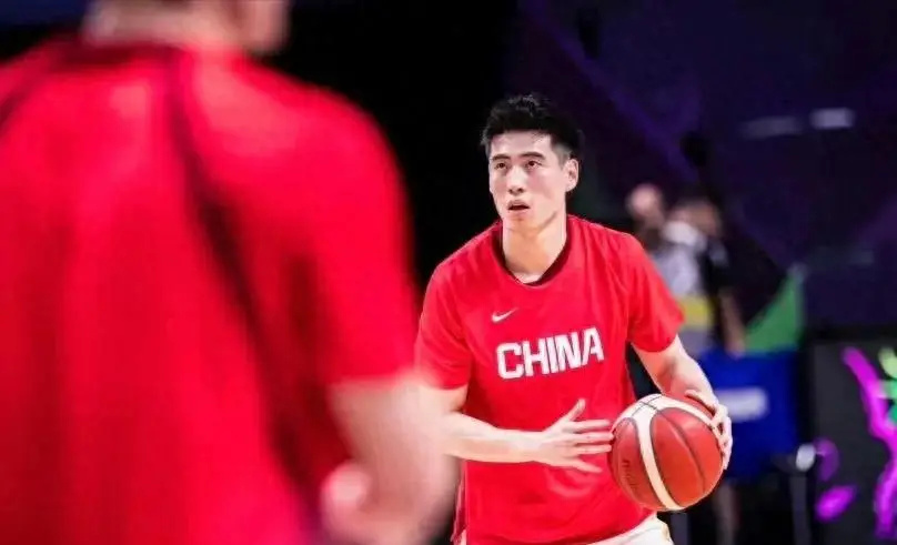 领防人, ufYLA, 体虽然没有