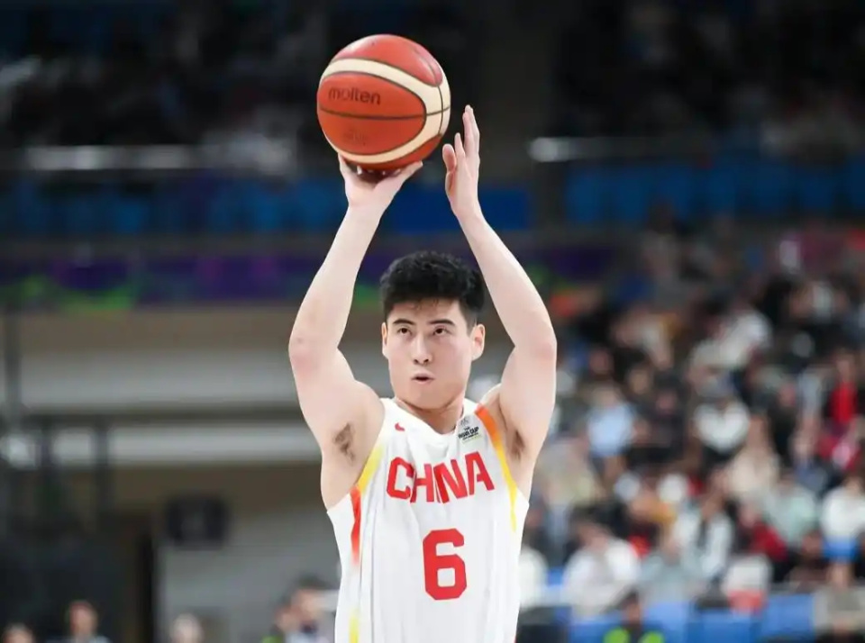 tzxkk, 淘汰赛, 帅叫停