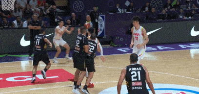 回顾程帅澎, 如今已脱胎, 这股敢跟自