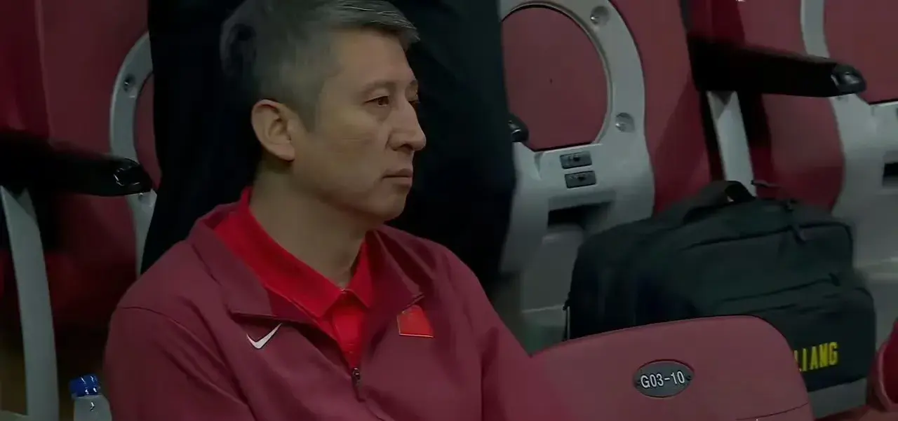 AA, 然后就是防, yid