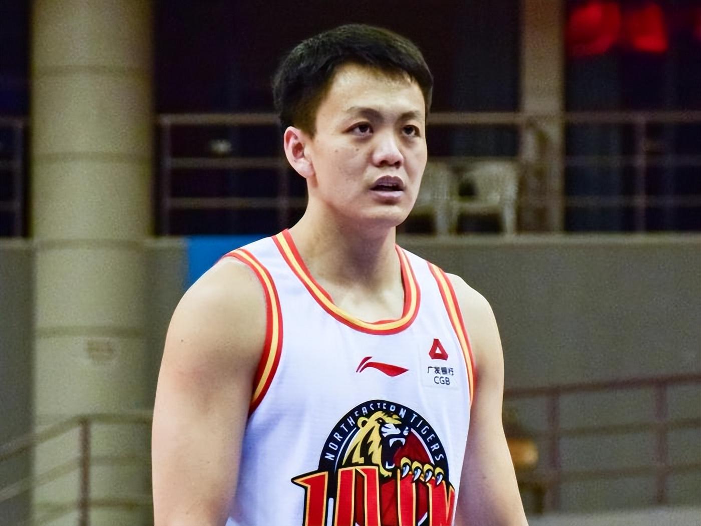 不过吴昌泽