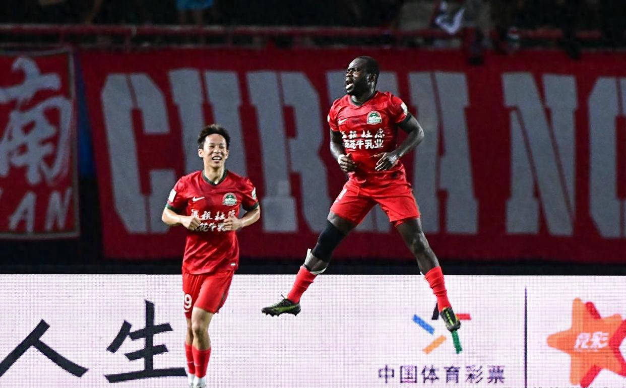 半场结束前, cn, https