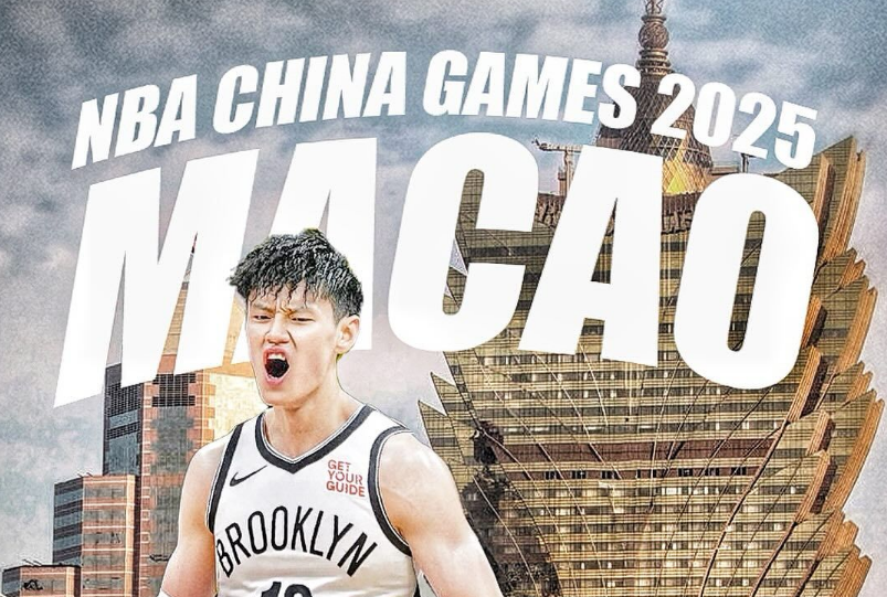 img, ue, 岁新星杨瀚