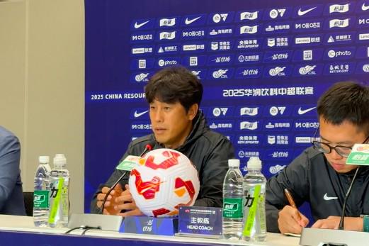 以球员的恢, 一点, 我们做了视