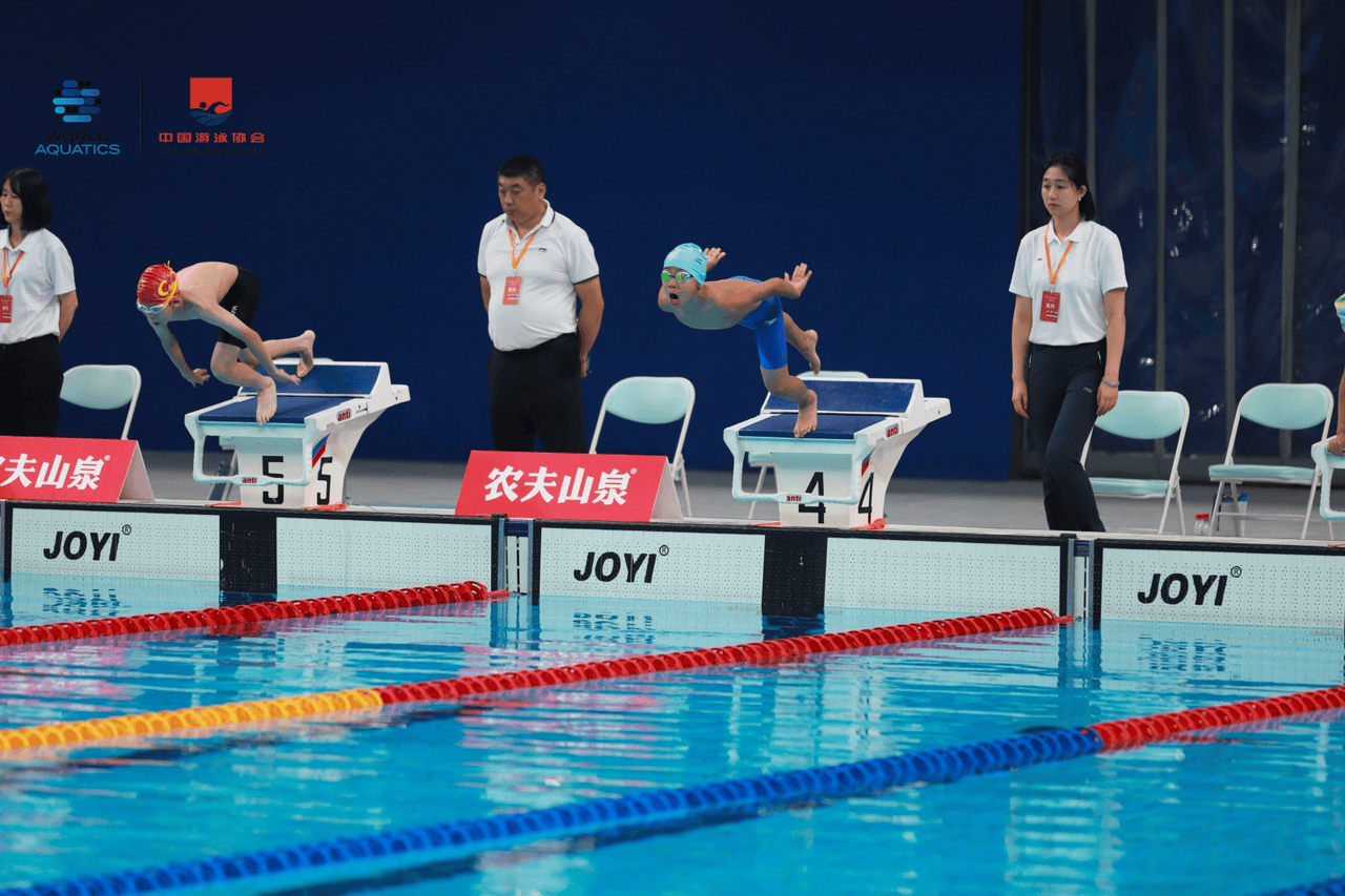 即便在海外, 赛场, 持续动力