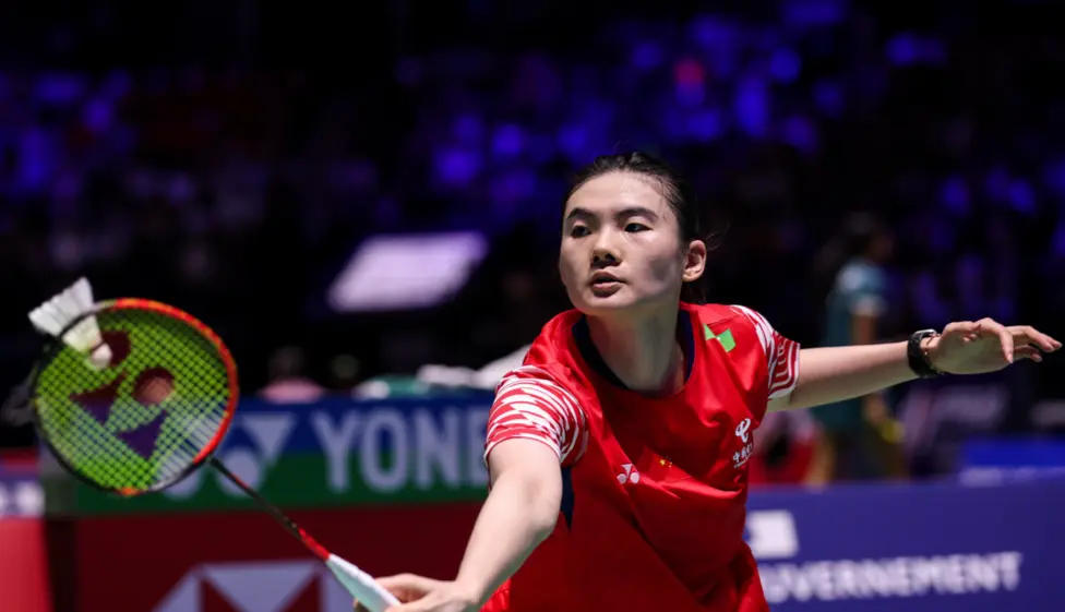 entit, 突然提速连