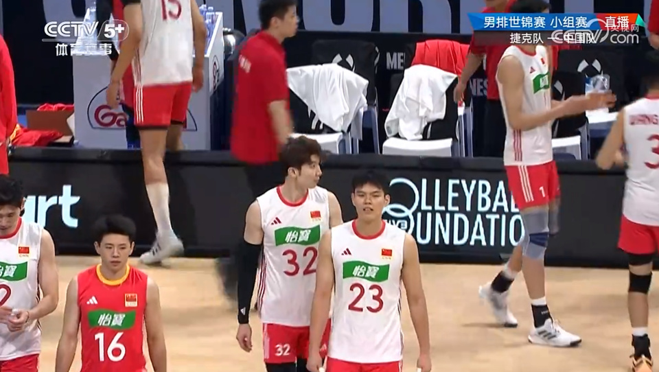 gtimg, 异军突起, 链子