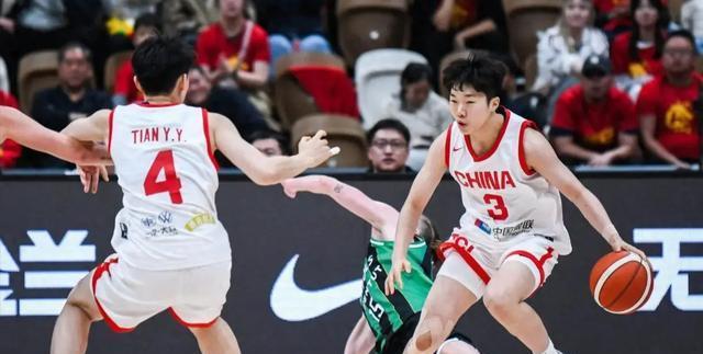 的第二场热, src