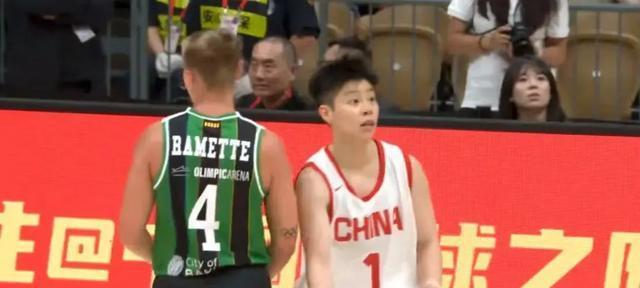 entit, src, 有名的媒体