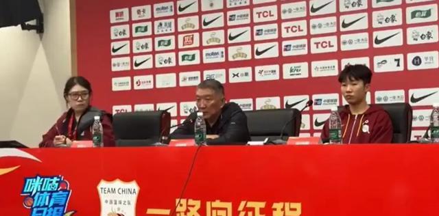 身赛, 首发位置让