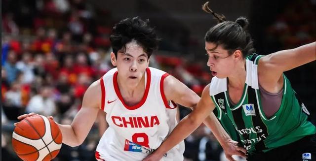 两场都拿了, 节被对手紧