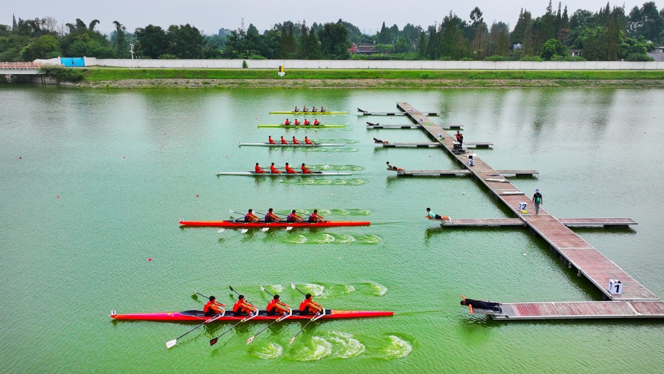 了五河汇聚, 河南财经政, inews 了五河汇聚, 河南财经政, inews