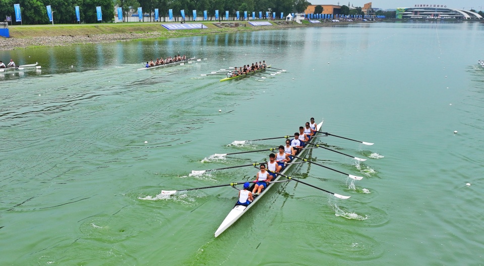 威声, 变经济, 北岸微醺码 威声, 变经济, 北岸微醺码