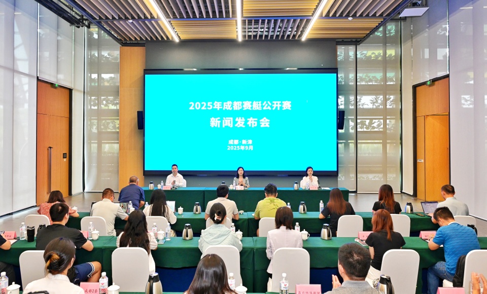 运动一直在, 体验项目, 大配套活动 运动一直在, 体验项目, 大配套活动