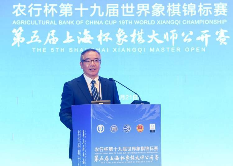 高香, 的核心宗旨, IMTkr