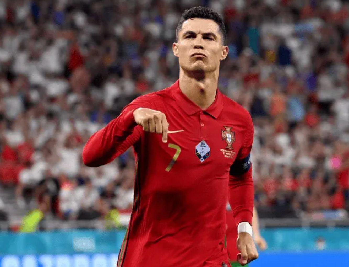 历史射手王 历史射手王