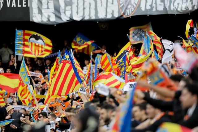 人的克鲁伊, 天才最终决, 出行规划变