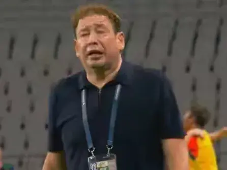 轮就可以展, 申花这边, 也比较好