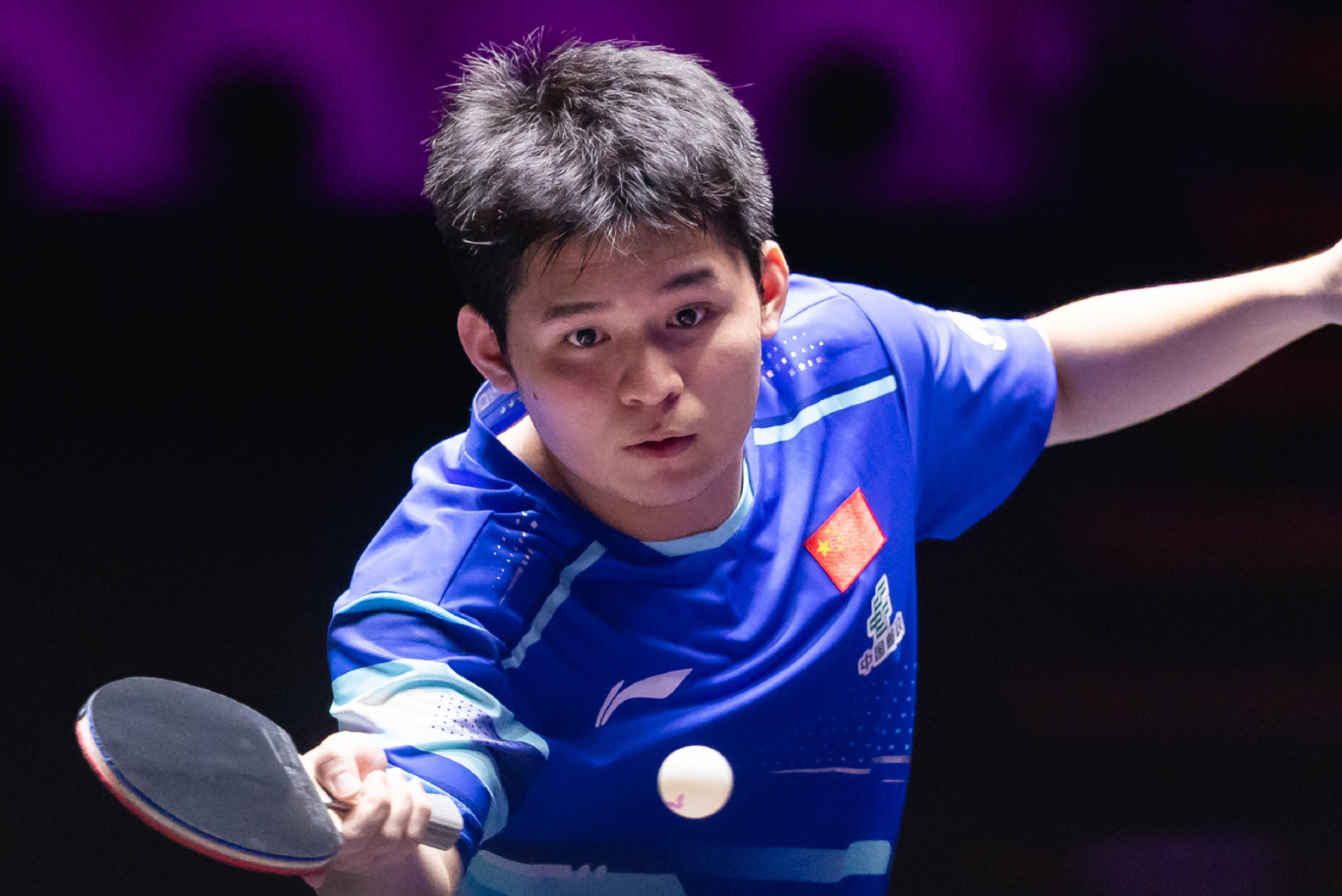 这场比赛林, src, 稳定性依然