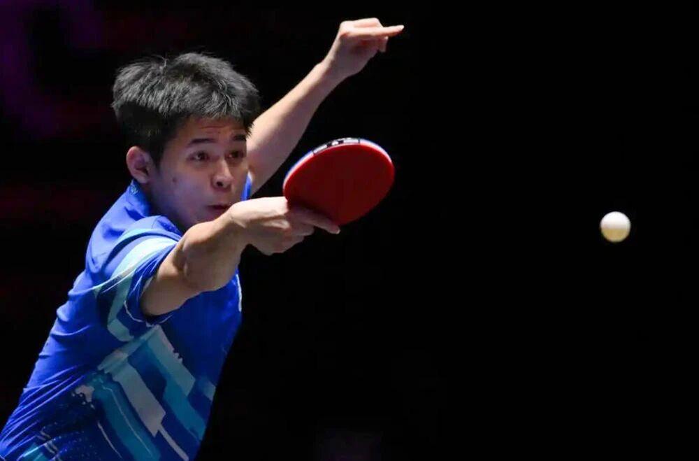 img, 而这场比赛