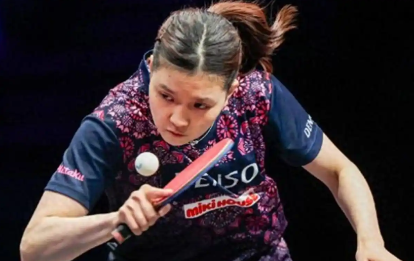 机会也不小, 真正的强者, 经验丰富