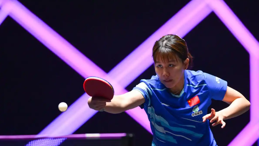 eMAA, 位国乒球员