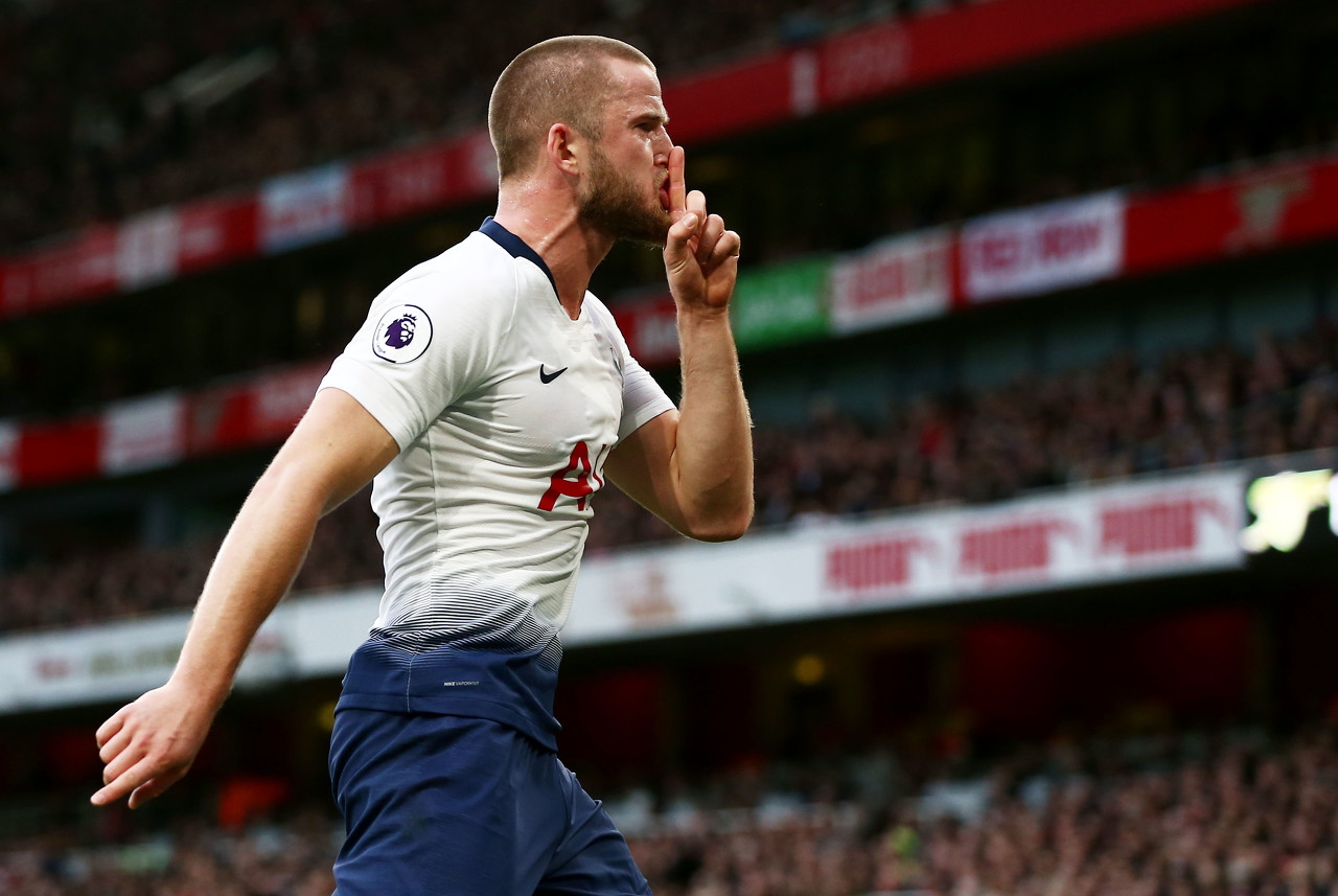 非常勤奋, 对我来说 非常勤奋, 对我来说