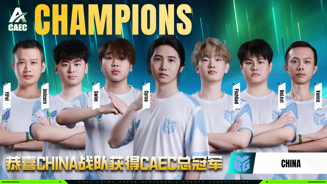 一些可能性, img