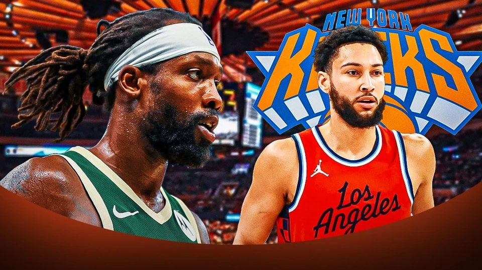 纪人伯尼 纪人伯尼