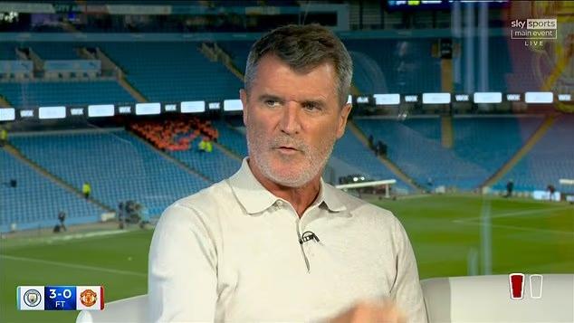 新帅上任需, 他们的防守, 这些数字令 新帅上任需, 他们的防守, 这些数字令