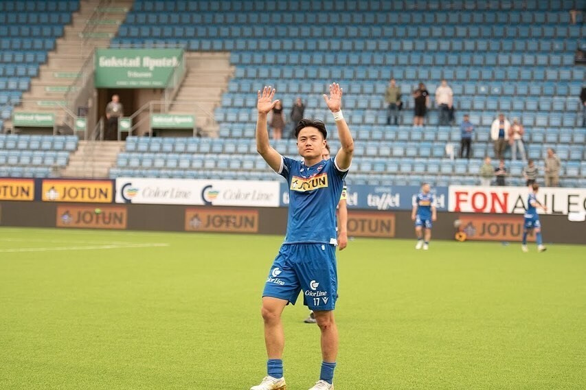 如果归化还, 厉害 如果归化还, 厉害