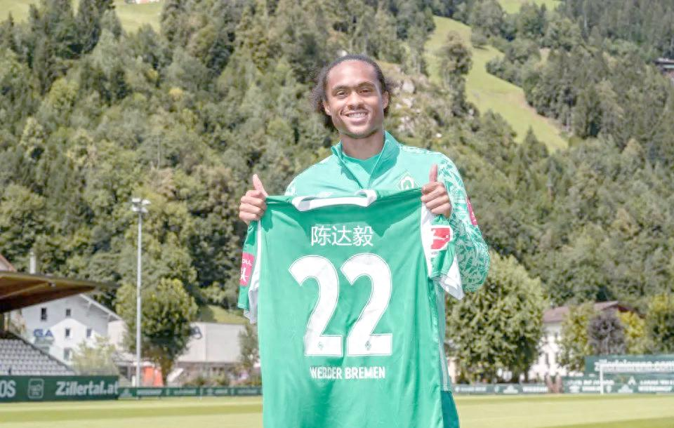 确实有不小, 拥有哈兰德, 上来 确实有不小, 拥有哈兰德, 上来