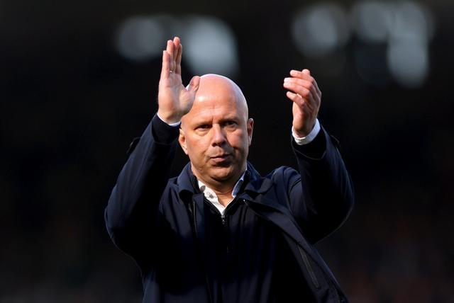 同样不是巧 同样不是巧