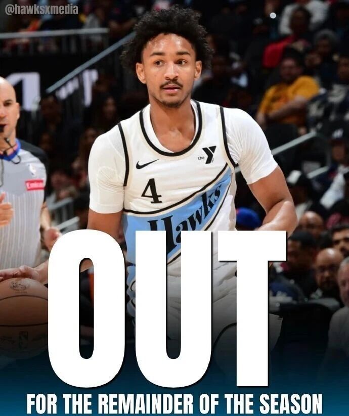 gtimg, 命中率扔进