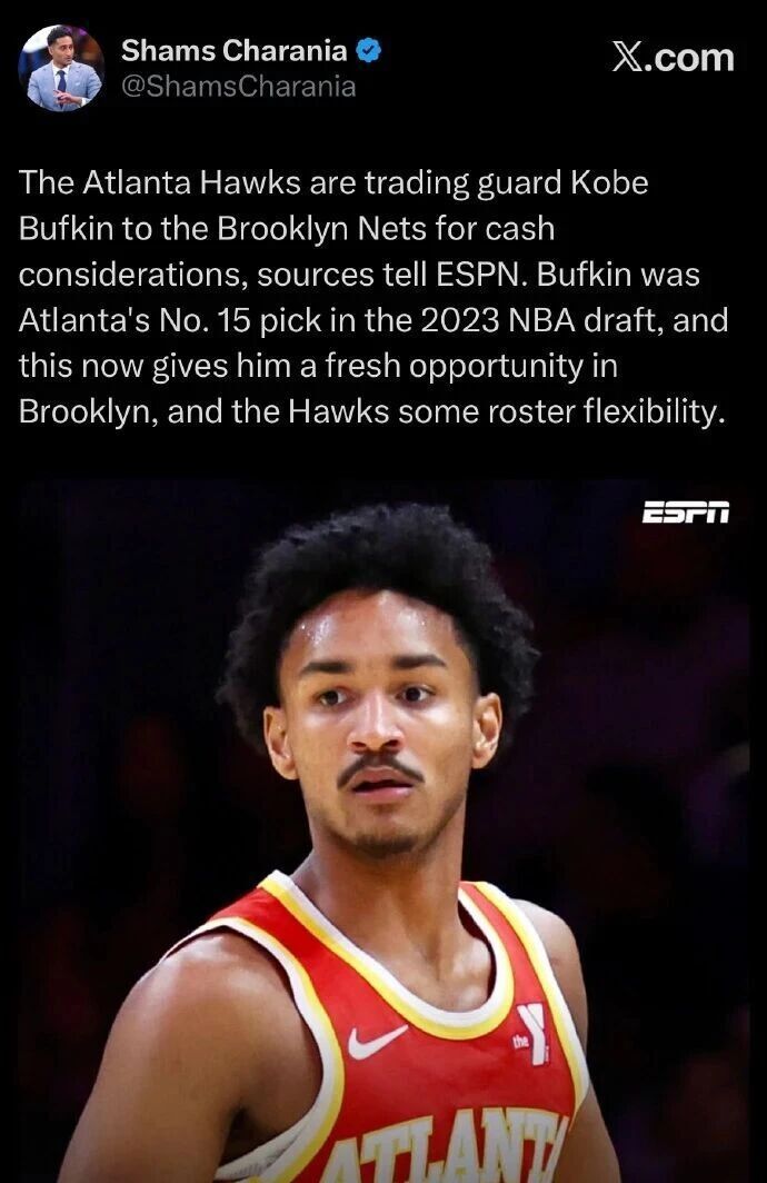 场均以, src, y透露