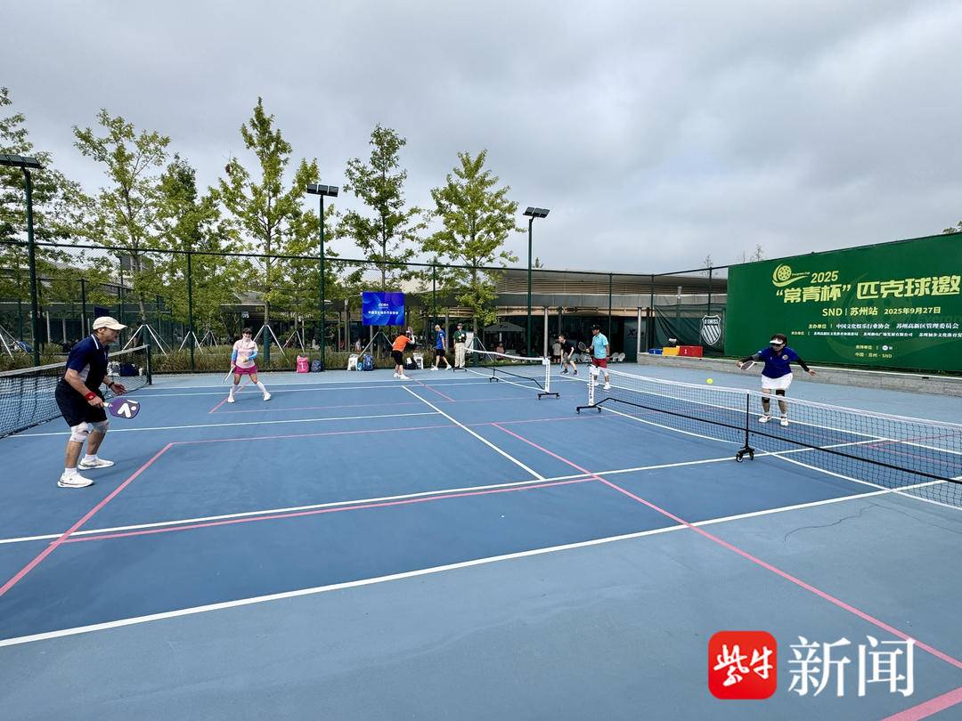 tted, 开启文体旅