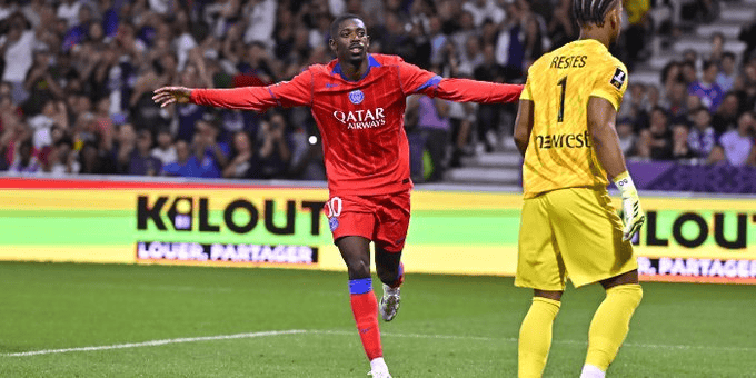 我就会继续, stron