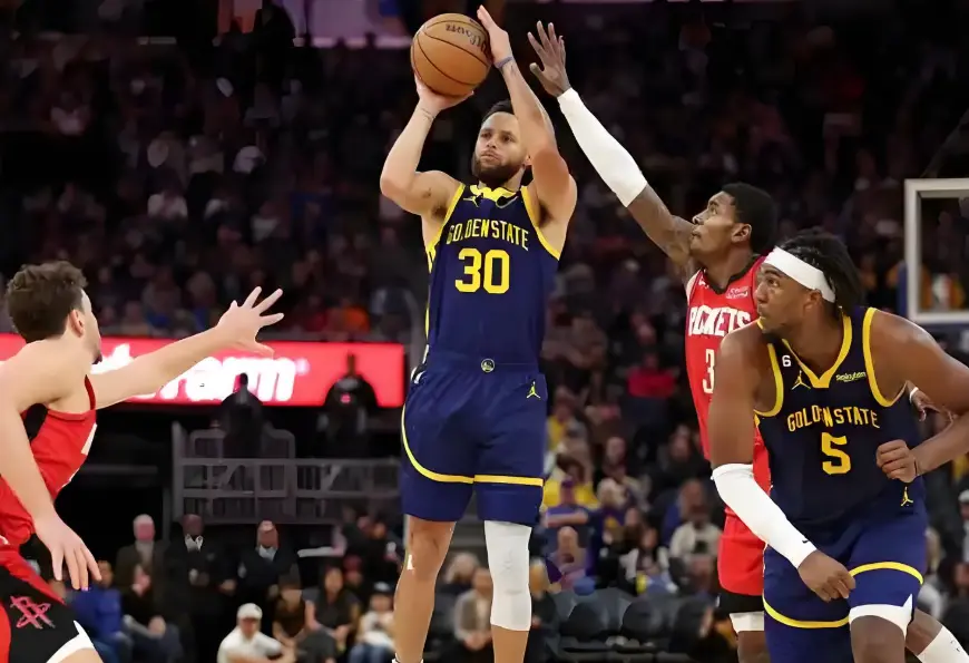 以下, tenan 以下, tenan