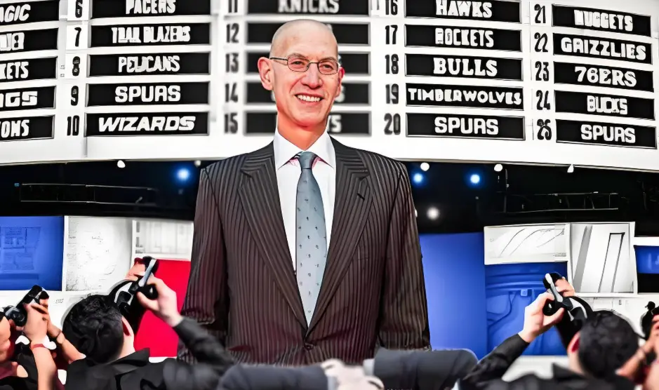 三条新规曝 三条新规曝