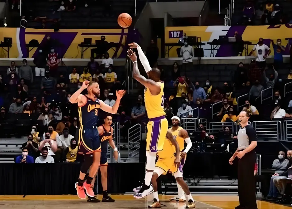 这条规则的 这条规则的