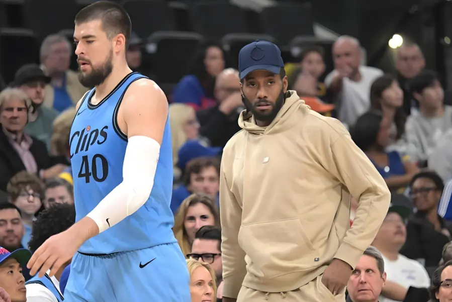 对于这种现 对于这种现